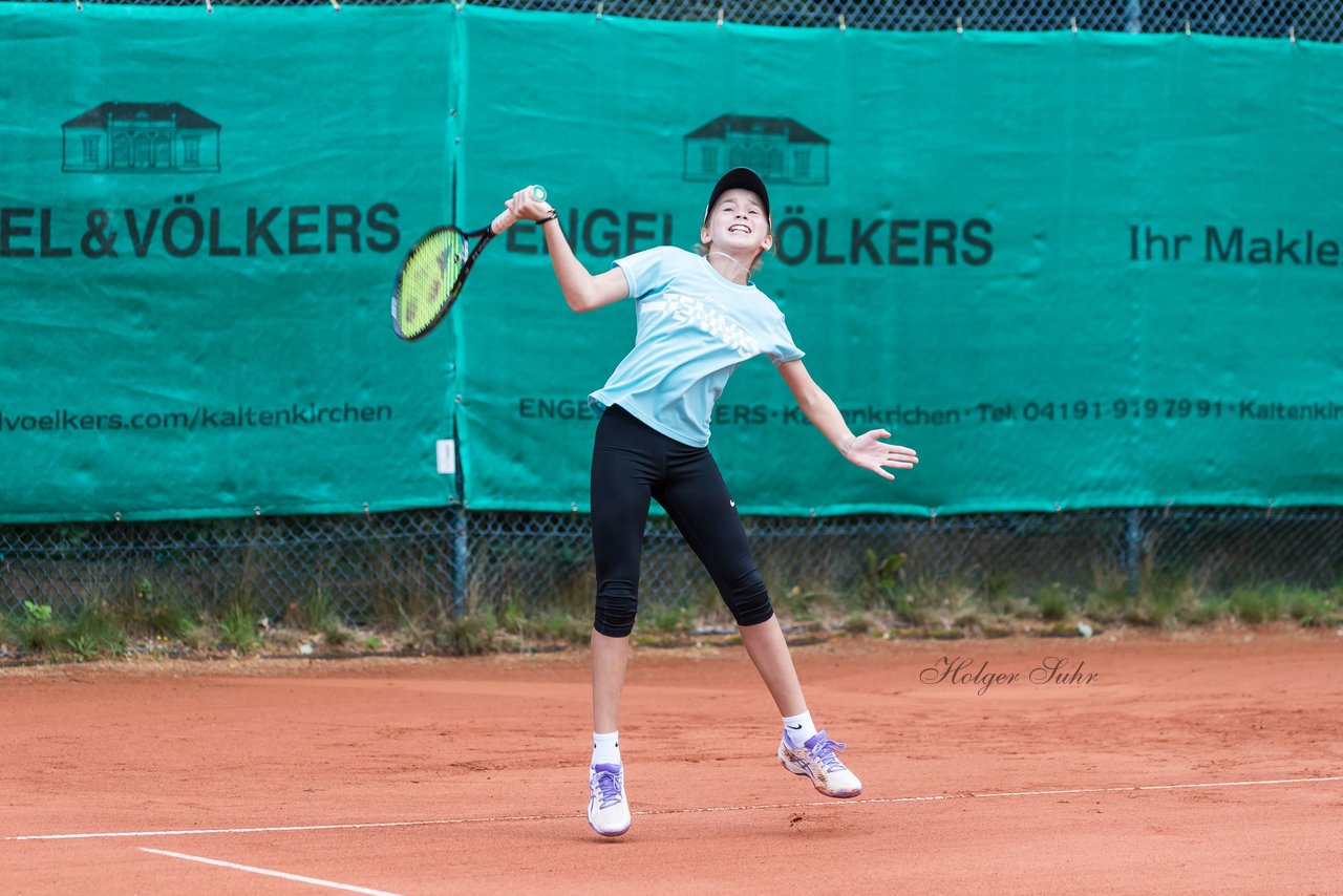 Bild 170 - Kaltenkirchen Cup